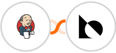 Jenkins + BlankBlocks Integration