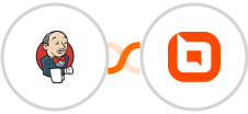 Jenkins + BoldDesk Integration