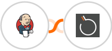 Jenkins + BombBomb.com Integration