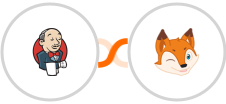 Jenkins + BoondManager Integration