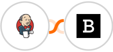 Jenkins + Braintree Integration