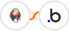 Jenkins + Bubble Integration
