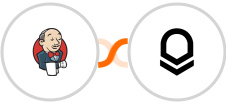 Jenkins + Certifier Integration