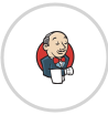 Jenkins + Chatway Integration