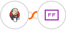 Jenkins + FlowFast Integration