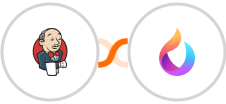 Jenkins + HelpSpace Integration