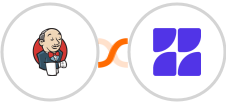 Jenkins + Zenler Integration