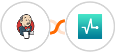 Jenkins + SendPulse Integration