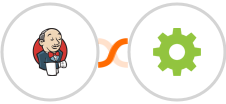 Jenkins + ShipStation Integration