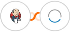 Jenkins + VBOUT Integration