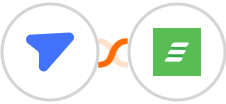 JetFormBuilder + Acadle Integration
