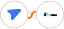 JetFormBuilder + AccuFunnels Integration