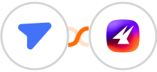JetFormBuilder + Aimfox Integration