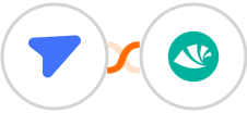 JetFormBuilder + Alegra Integration