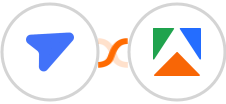 JetFormBuilder + Apify Integration