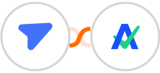 JetFormBuilder + Assinafy Integration