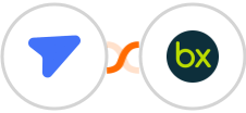JetFormBuilder + bexio Integration