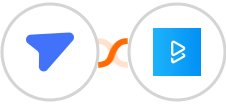 JetFormBuilder + BigMarker Integration