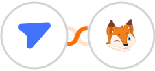 JetFormBuilder + BoondManager Integration