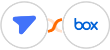 JetFormBuilder + Box Integration