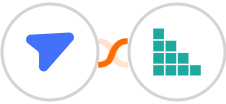 JetFormBuilder + Brando Kit Integration
