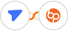 JetFormBuilder + BrandPros Integration