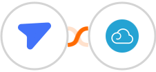 JetFormBuilder + Breezy HR Integration