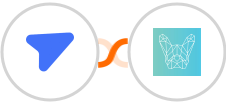 JetFormBuilder + Bulldog-WP  Integration