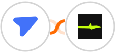 JetFormBuilder + Calendar Jet Integration