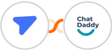 JetFormBuilder + Chatdaddy Integration