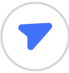 JetFormBuilder + Chatway Integration