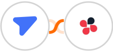 JetFormBuilder + Chatwork Integration