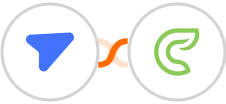 JetFormBuilder + Clinked Integration