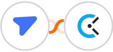 JetFormBuilder + Clockify Integration