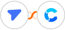 JetFormBuilder + CrowdPower Integration