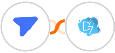 JetFormBuilder + D7 SMS Integration