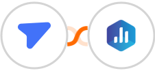 JetFormBuilder + Databox Integration