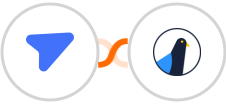 JetFormBuilder + Delivra Integration