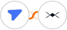JetFormBuilder + DroneBundle Integration