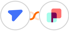 JetFormBuilder + DynaPictures Integration