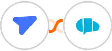 JetFormBuilder + E-goi Integration