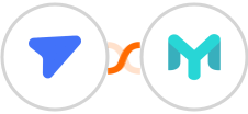 JetFormBuilder + Easymailing Integration