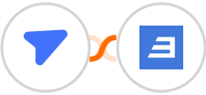 JetFormBuilder + Elite Funnels Integration