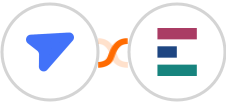 JetFormBuilder + Elorus Integration