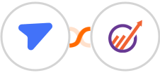 JetFormBuilder + EngageBay CRM Integration