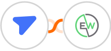 JetFormBuilder + EverWebinar Integration