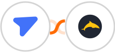JetFormBuilder + Ezekia Integration