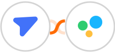 JetFormBuilder + Filestage Integration