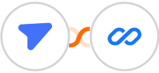 JetFormBuilder + Flexisign Integration