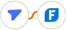JetFormBuilder + FreshBooks Integration